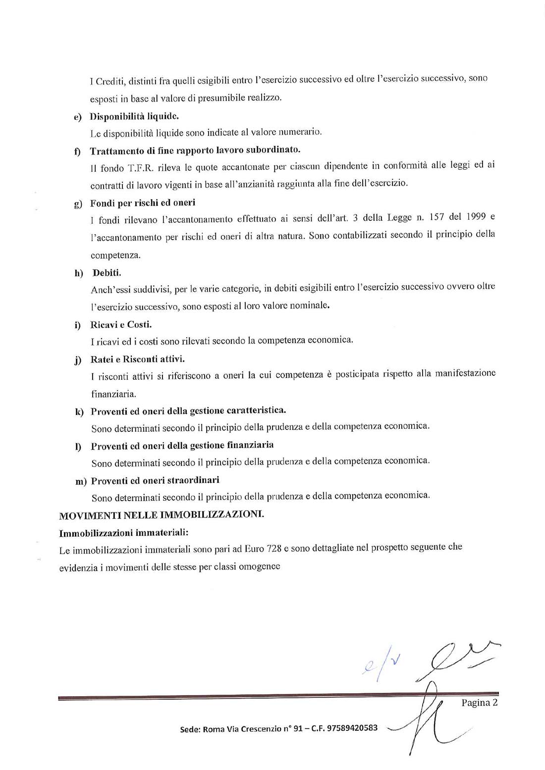 Nota_integrativa_2016-2