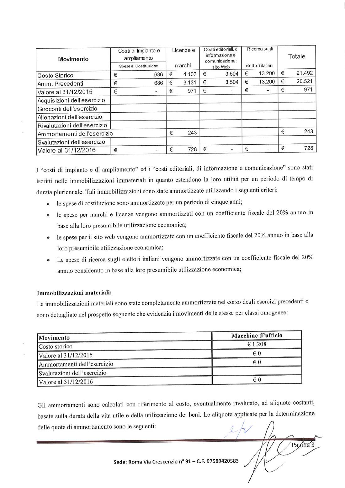 Nota_integrativa_2016-3