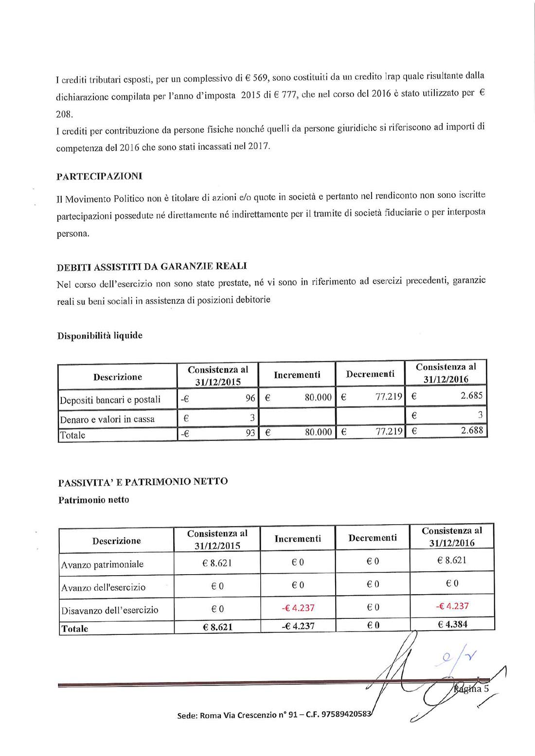 Nota_integrativa_2016-5