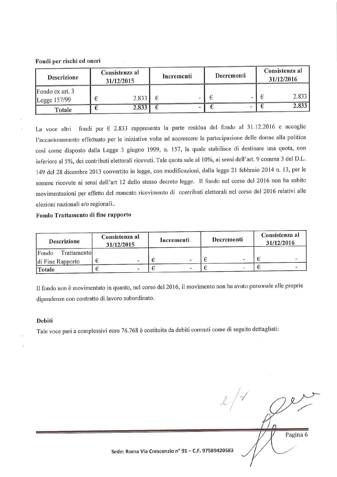 Nota_integrativa_2016-6