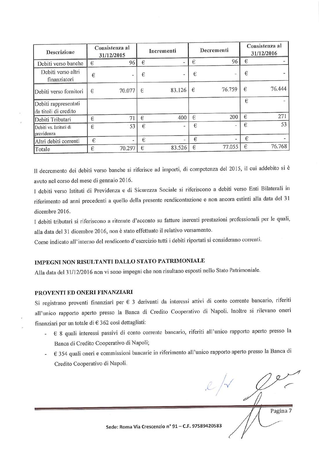 Nota_integrativa_2016-7