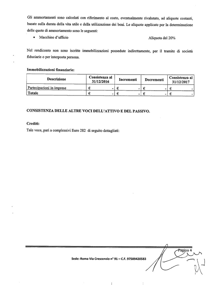 nota-integrativa-rendiconto-2017-pag-4