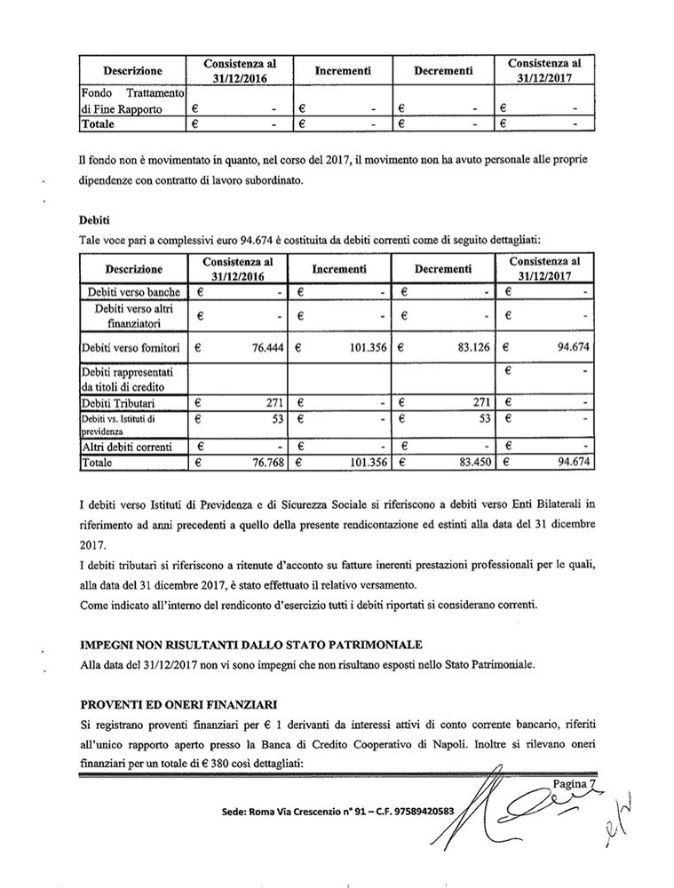 nota-integrativa-rendiconto-2017-pag-7